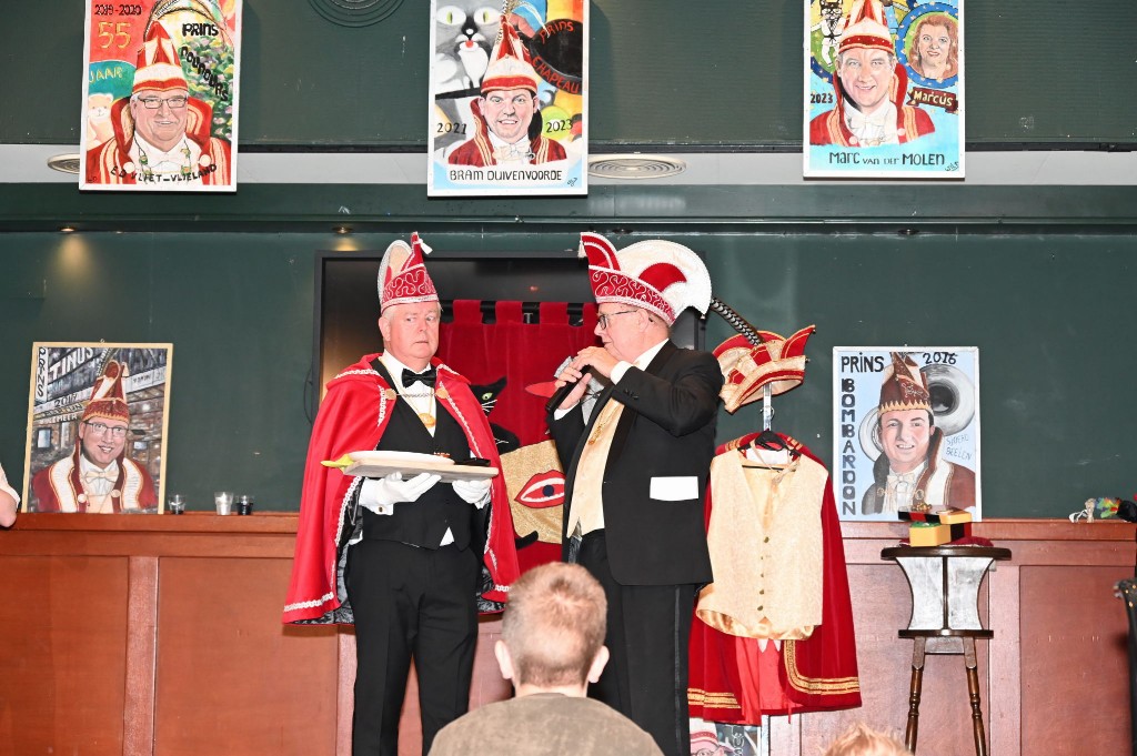 ../Images/Prinsbekendmaking Keiebijters 085.jpg